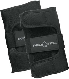 Pro-Tec Street Wrist Guard